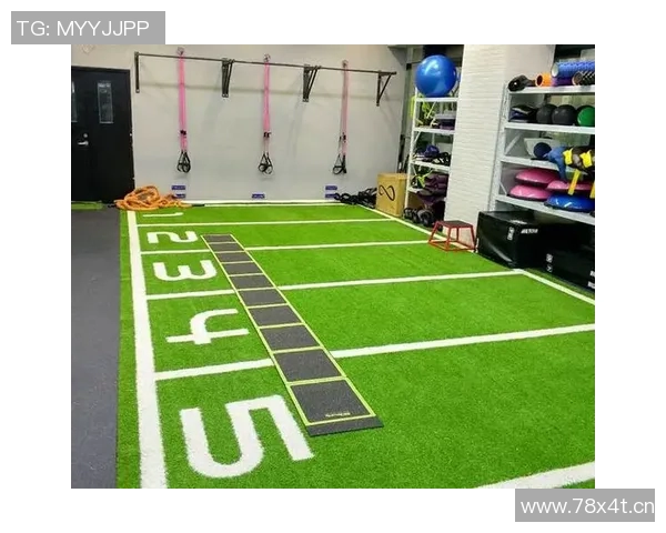 济南健身器材采购流程及公共设施建设建议