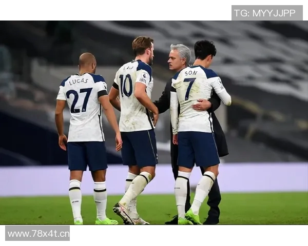 深圳网球队在欧锦赛中的战术表现分析与启示