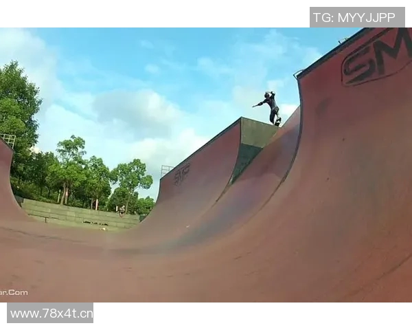 滑板状态排行榜揭晓上海滑板队荣获第八名佳绩