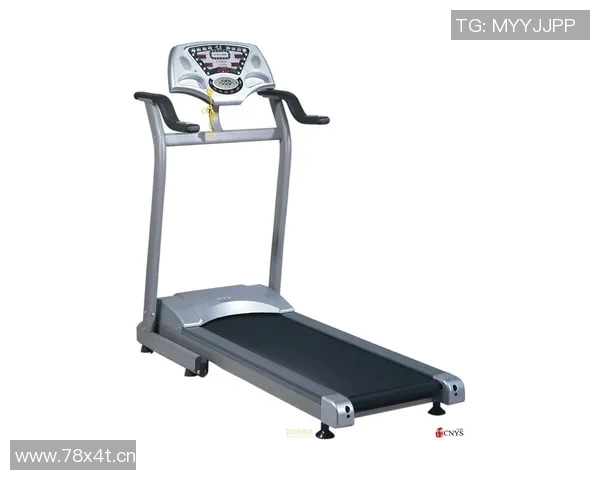 直销健身器材平台哪个更靠谱