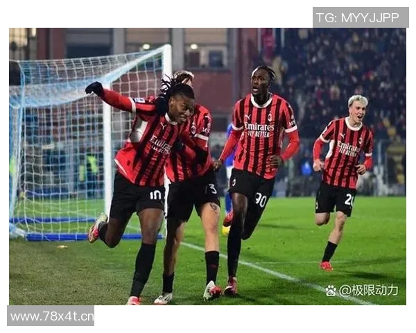 英超最假的球队：英超联赛中哪些球队表现最不真实？