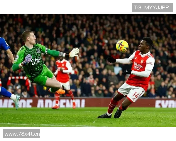 英超进球最多的球队及其进攻特点